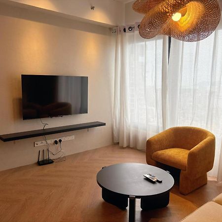 ❈ Tropicana 218 By Alv Suites ❈ George Town Exterior photo