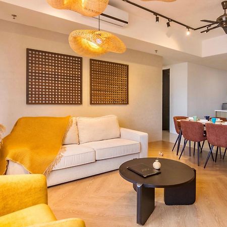 ❈ Tropicana 218 By Alv Suites ❈ George Town Exterior photo