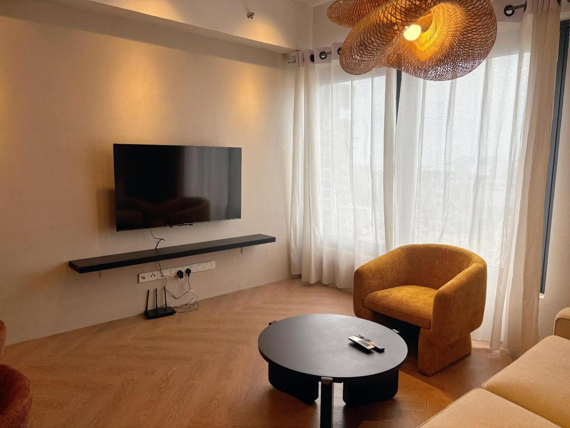 ❈ Tropicana 218 By Alv Suites ❈ George Town Exterior photo