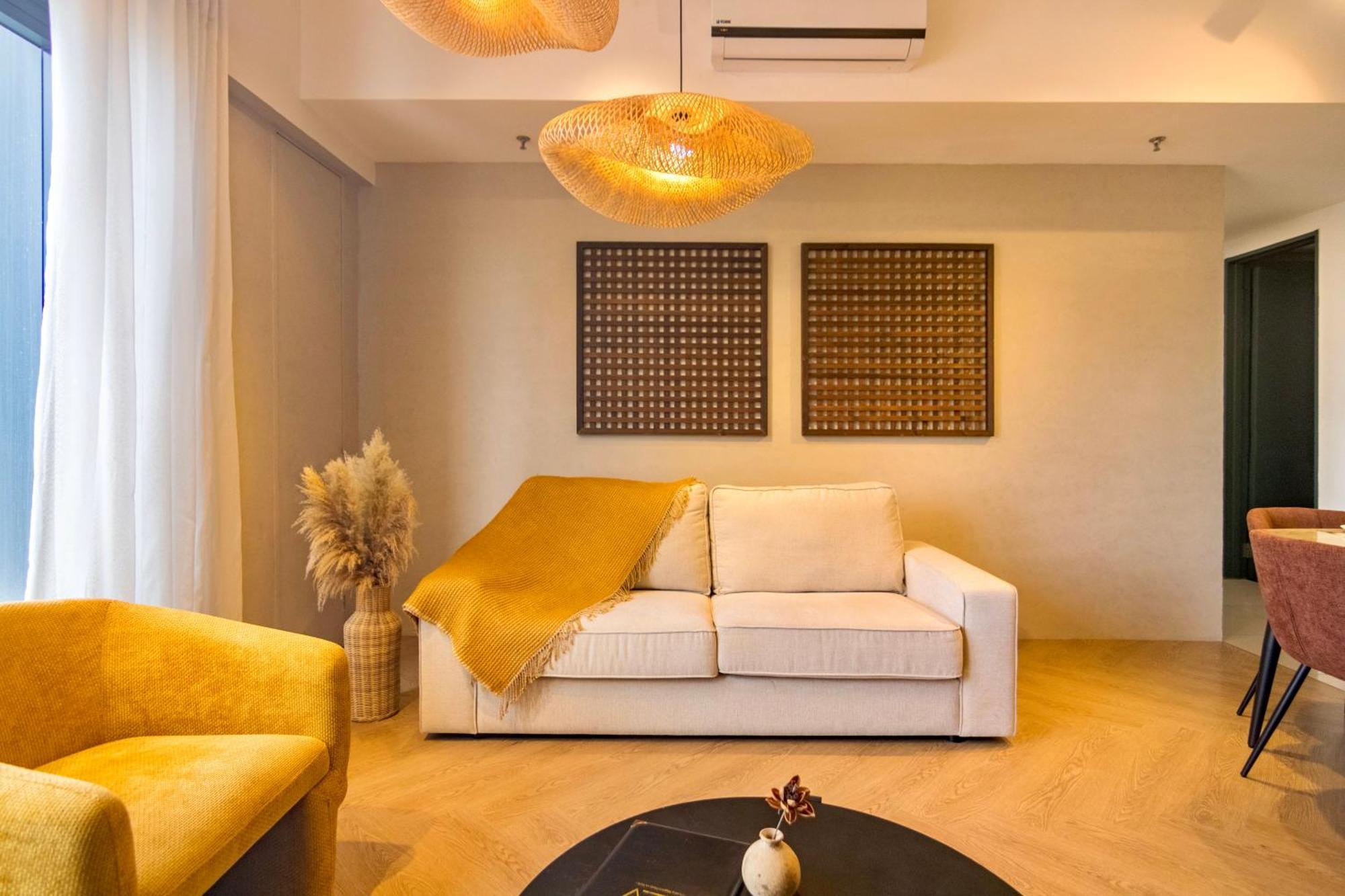 ❈ Tropicana 218 By Alv Suites ❈ George Town Exterior photo