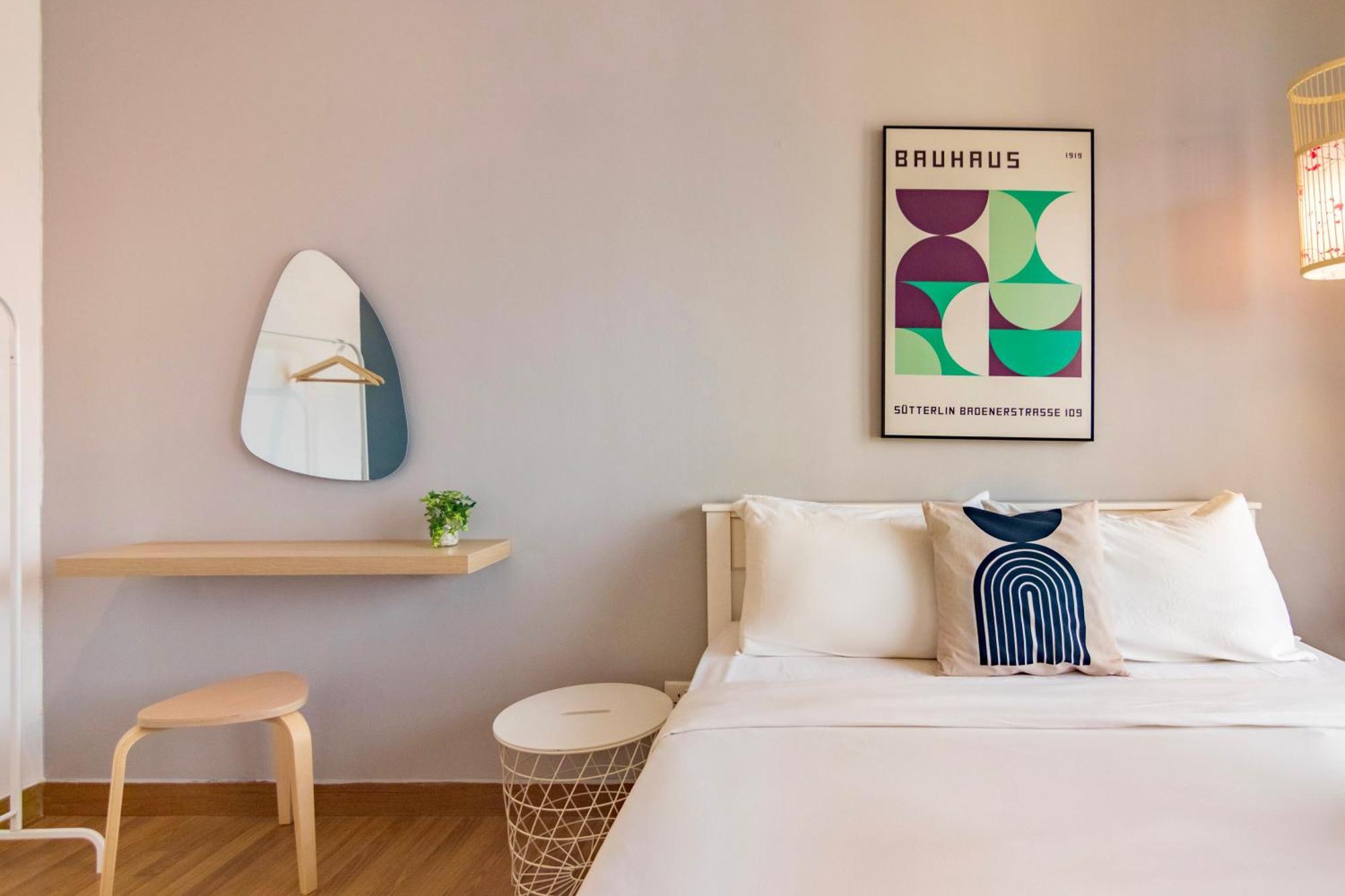 ❈ Tropicana 218 By Alv Suites ❈ George Town Exterior photo