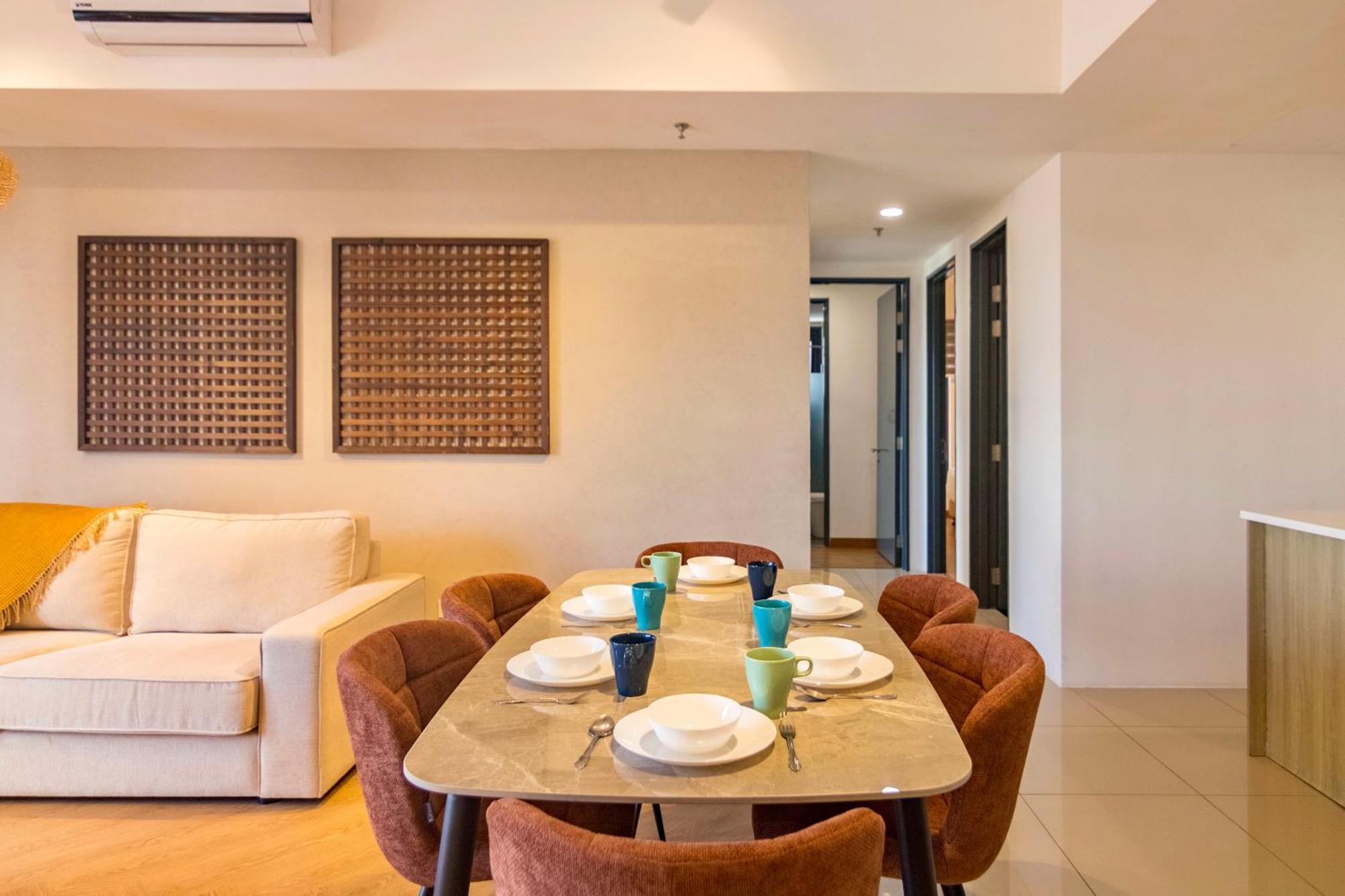 ❈ Tropicana 218 By Alv Suites ❈ George Town Exterior photo